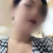 ヒメ日記 2026/01/10 14:03 投稿 あや クラブ日本橋