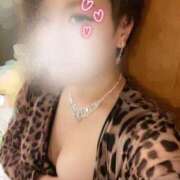 ヒメ日記 2026/01/15 17:53 投稿 あや クラブ日本橋