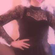 ヒメ日記 2026/01/17 23:12 投稿 あや クラブ日本橋