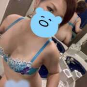 ヒメ日記 2026/01/24 20:06 投稿 あや クラブ日本橋