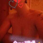 ヒメ日記 2026/01/29 00:54 投稿 あや クラブ日本橋