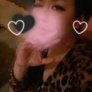 ヒメ日記 2026/02/05 20:21 投稿 あや クラブ日本橋