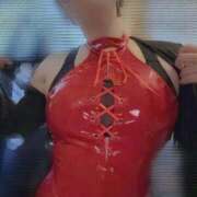 ヒメ日記 2026/02/08 23:00 投稿 あや クラブ日本橋