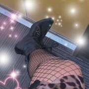 ヒメ日記 2026/02/14 14:05 投稿 あや クラブ日本橋