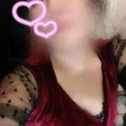 ヒメ日記 2026/02/16 18:37 投稿 あや クラブ日本橋