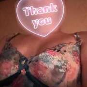 ヒメ日記 2026/02/20 23:23 投稿 あや クラブ日本橋