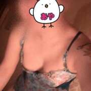 ヒメ日記 2026/02/21 23:30 投稿 あや クラブ日本橋