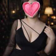 ヒメ日記 2026/02/25 17:33 投稿 あや クラブ日本橋