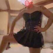 ヒメ日記 2026/03/12 01:03 投稿 あや クラブ日本橋