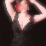 ヒメ日記 2026/03/14 13:46 投稿 あや クラブ日本橋