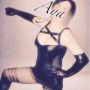 ヒメ日記 2026/03/15 23:57 投稿 あや クラブ日本橋