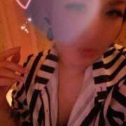 ヒメ日記 2026/03/20 21:18 投稿 あや クラブ日本橋