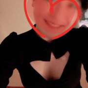 ヒメ日記 2026/03/22 00:15 投稿 あや クラブ日本橋