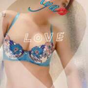 ヒメ日記 2026/03/23 15:54 投稿 あや クラブ日本橋