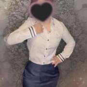 ヒメ日記 2026/03/28 14:41 投稿 あや クラブ日本橋