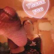 ヒメ日記 2026/04/12 16:18 投稿 あや クラブ日本橋