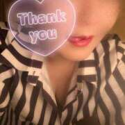 ヒメ日記 2026/04/16 00:21 投稿 あや クラブ日本橋