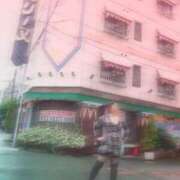 ヒメ日記 2026/06/26 22:01 投稿 あや クラブ日本橋