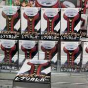 ヒメ日記 2024/12/13 11:16 投稿 すきもの グッドスマイル