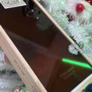 ヒメ日記 2024/12/22 23:25 投稿 すきもの グッドスマイル