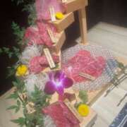 ヒメ日記 2025/03/27 00:33 投稿 すきもの グッドスマイル