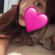 ヒメ日記 2025/04/04 11:54 投稿 すきもの グッドスマイル