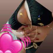 ヒメ日記 2025/04/13 05:58 投稿 すきもの グッドスマイル