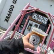 ヒメ日記 2025/04/29 21:53 投稿 すきもの グッドスマイル