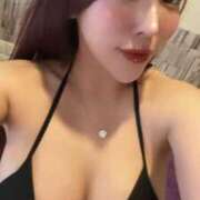 ヒメ日記 2025/06/06 09:18 投稿 すきもの グッドスマイル