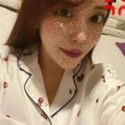 ヒメ日記 2025/06/19 14:28 投稿 すきもの グッドスマイル