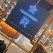 ヒメ日記 2025/06/26 10:45 投稿 すきもの グッドスマイル