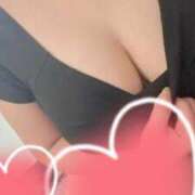 ヒメ日記 2025/07/08 12:03 投稿 すきもの グッドスマイル