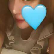 ヒメ日記 2025/07/10 08:11 投稿 すきもの グッドスマイル