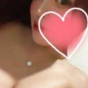 ヒメ日記 2025/07/23 10:31 投稿 すきもの グッドスマイル