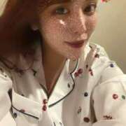 ヒメ日記 2025/08/15 05:54 投稿 すきもの グッドスマイル