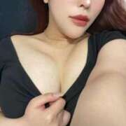 ヒメ日記 2025/10/03 11:33 投稿 すきもの グッドスマイル