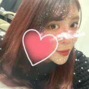 ヒメ日記 2025/10/09 13:01 投稿 すきもの グッドスマイル