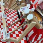 ヒメ日記 2025/12/07 21:34 投稿 すきもの グッドスマイル