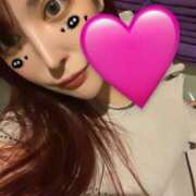 ヒメ日記 2025/12/10 06:05 投稿 すきもの グッドスマイル