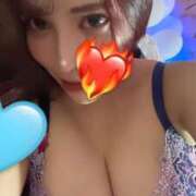 ヒメ日記 2025/12/27 04:09 投稿 すきもの グッドスマイル