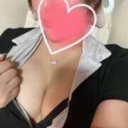 ヒメ日記 2026/02/10 05:45 投稿 すきもの グッドスマイル