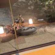 すきもの やすみ🌙 グッドスマイル