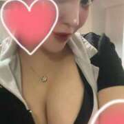 ヒメ日記 2026/03/17 06:11 投稿 すきもの グッドスマイル