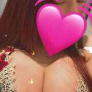 ヒメ日記 2026/03/20 07:28 投稿 すきもの グッドスマイル