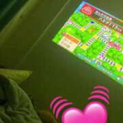 ヒメ日記 2026/03/25 18:22 投稿 すきもの グッドスマイル