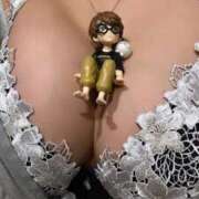 ヒメ日記 2026/04/16 03:59 投稿 すきもの グッドスマイル