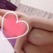 ヒメ日記 2026/04/16 10:28 投稿 すきもの グッドスマイル