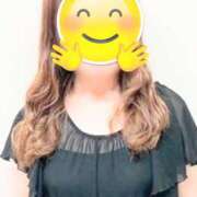 ヒメ日記 2025/06/23 17:33 投稿 たま 熟女の風俗最終章 本厚木店