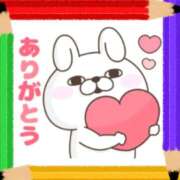 ヒメ日記 2025/06/24 13:29 投稿 たま 熟女の風俗最終章 本厚木店