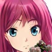 ヒメ日記 2025/06/25 11:01 投稿 たま 熟女の風俗最終章 本厚木店